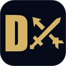 暗黑核app官方版5.1.0