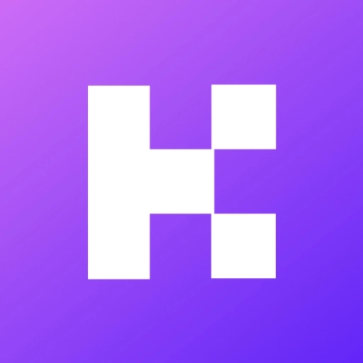 画质修复管家免费版