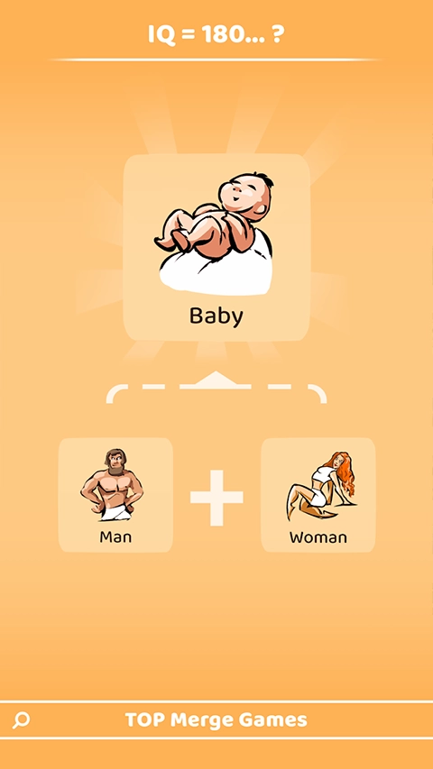 涂鸦上帝免费版4.2.78图1