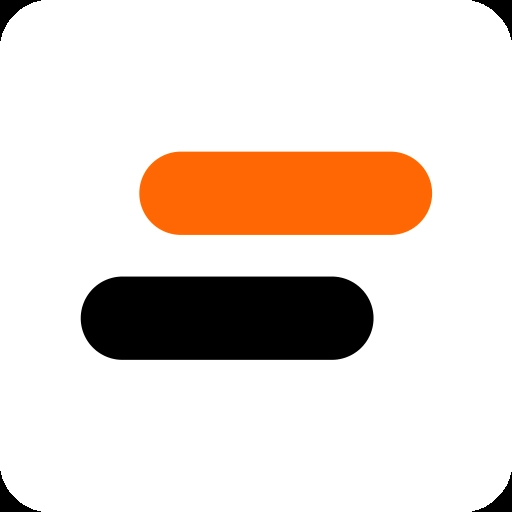 小宇物流安装最新版