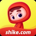 应用试客最新版