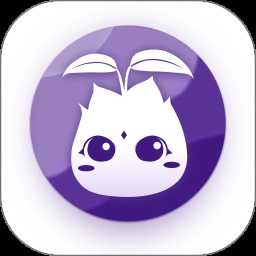 小叶精灵app3.3.110709