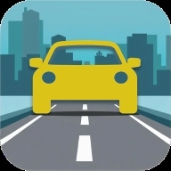 驾考实战宝典.0