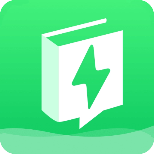 小包搜题正版安装包下载-小包搜题正版最新下载