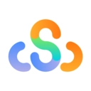 江苏政务服务网安装最新版