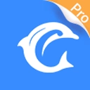 易学习平台查成绩4.8.0