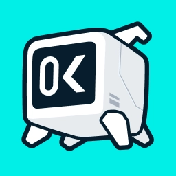 鸣潮社区库街区 