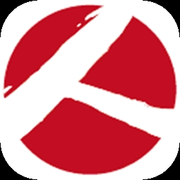 宜宾人社养老金认证3.08.000