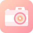 银河相机软件官网手机版3.1.1