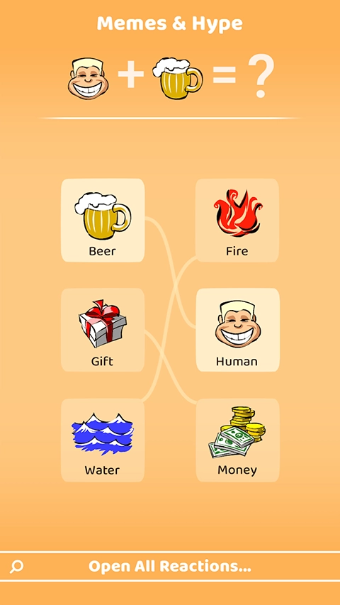 涂鸦上帝免费版4.2.78图2