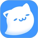 upupoo壁纸手机版