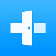 医指通app官方4.8.0 v9