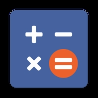 万能计算器安装最新版