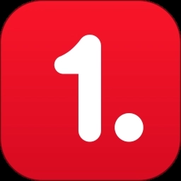 一点资讯免费安装手机版7.3.3.0最新下载-一点资讯免费安装手机版7.3.3.0安卓下载