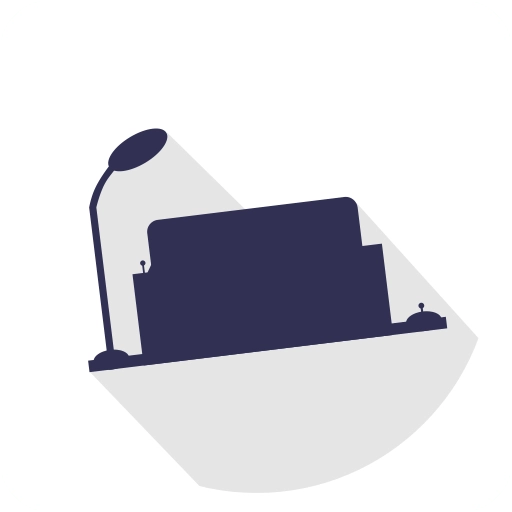 纯纯写作最新版26.2.0