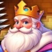 不一般的烧脑游戏