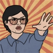 幸福小摊贩正版安装最新版1.1.2