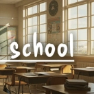 第八中学形手机版