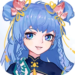 有盐轻小说最新版