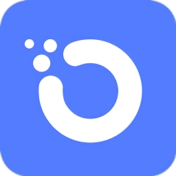 汽水写作手机版