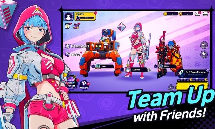 塔拉索纳皇家对决图4