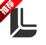 LynC浏览器正版