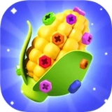 开心拔螺丝游戏