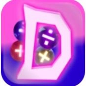 黛莉妮娅希望的碎片安卓版