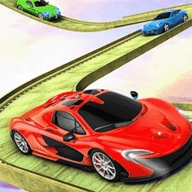 漂移基地安卓版v1.250106.02