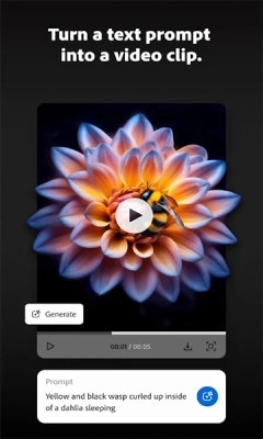 adobefirefly手机版25.05.29(4)