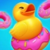 3D堆叠匹配 V1.33.123