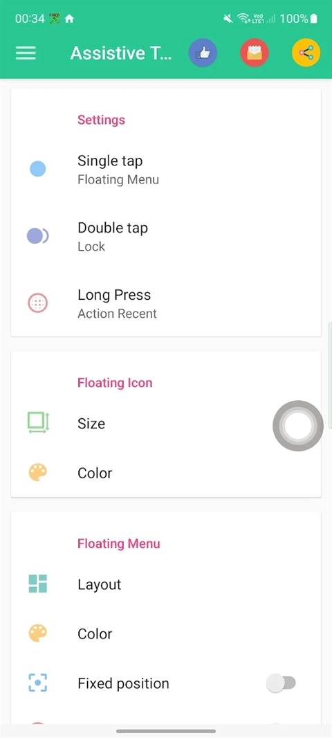 辅助触摸安装正版(2)