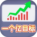 暴富打工人游戏