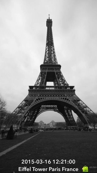 时间相机免费版(1)