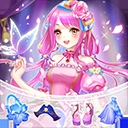 魔法花园换装安装手机版