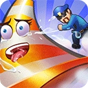 躲猫猫大乱斗正版