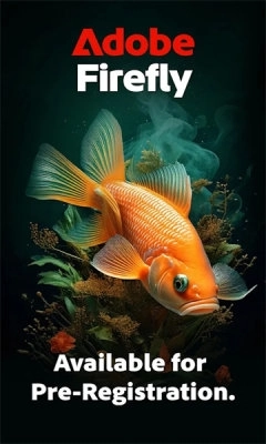 adobefirefly手机版25.05.29(3)