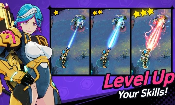 塔拉索纳皇家对决图3