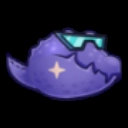 植物大战僵尸星座版安卓版