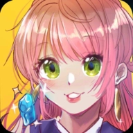 商人修仙传安卓版46.2