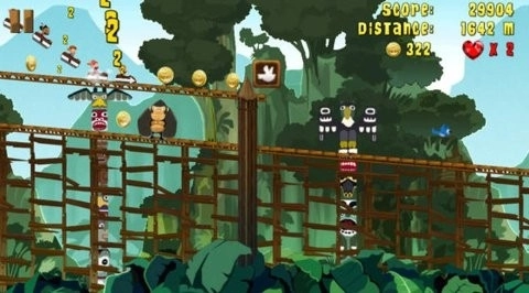 疯狂过山车模拟器游戏5.0版本安装1.6.01