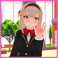 女子战斗学院游戏