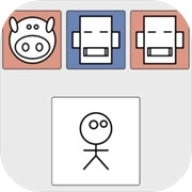 女娲捏人3游戏安卓版