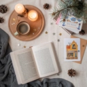 小小阅读官方正版1.6