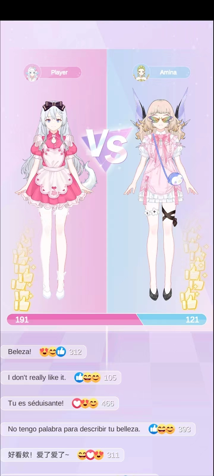 1744857116641240.jpg 05102137snnr.jpg