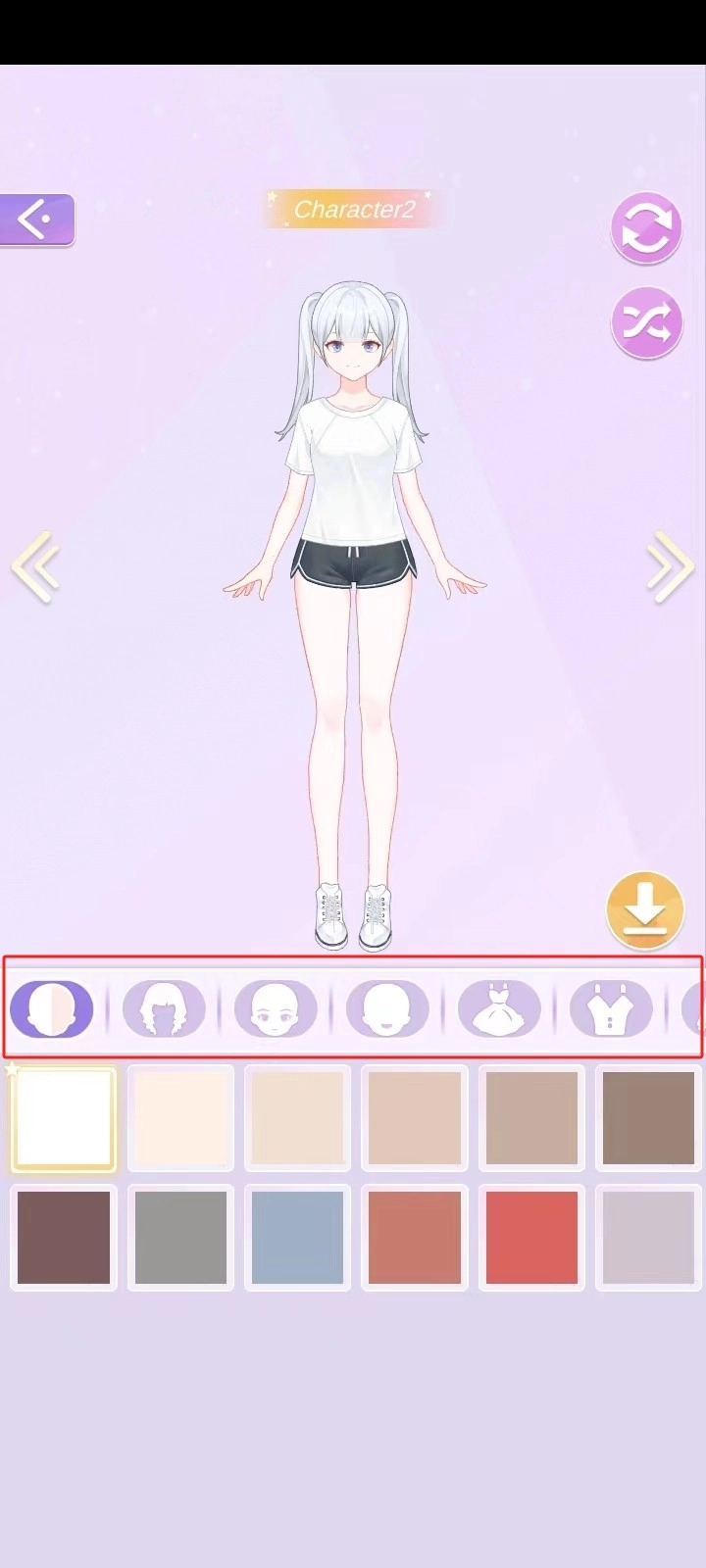 1744857122926131.jpg 05102138s1dz.jpg