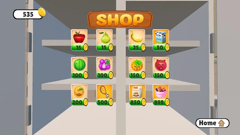 会说话的拉布布