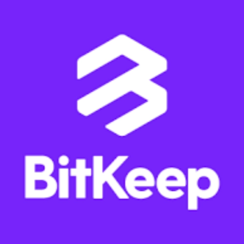BitKeep交易所