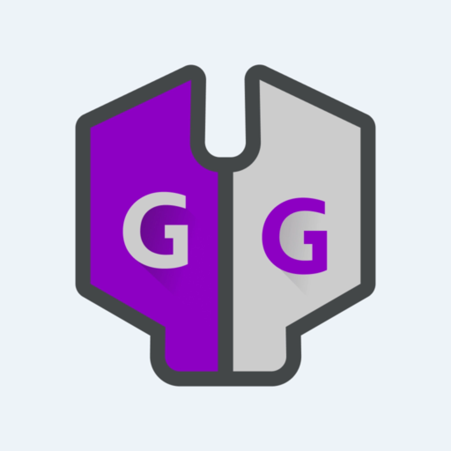 gg免root虚拟框架