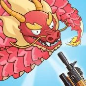 我蛮厉害的 
v1.0